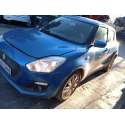 SUZUKI SWIFT V (AZ)