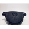 Recambio de airbag delantero izquierdo para chevrolet nubira wagon 2.0 diesel cat referencia OEM IAM 96474818  