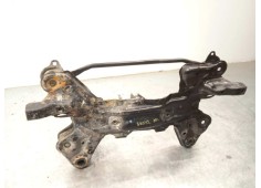 Recambio de puente delantero para citroën c4 cactus feel edition referencia OEM IAM 9804208180  9808011780 2