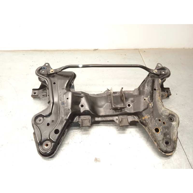 Recambio de puente delantero para citroën c4 cactus feel edition referencia OEM IAM 9804208180  9808011780