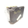Recambio de abs para kia cee´d drive referencia OEM IAM 58920A2230 6158945200 A258920800