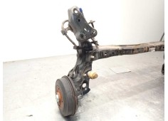 Recambio de puente trasero para citroën c4 cactus feel edition referencia OEM IAM 9801942480   2