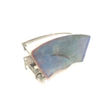 CUADRO INSTRUMENTOS 78200SMJG132 