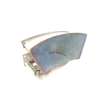 Recambio de cuadro instrumentos para honda civic viii hatchback (fn, fk) 2.2 ctdi (fk3) referencia OEM IAM 78200SMJG132  