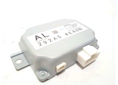 Recambio de modulo electronico para nissan qashqai (j11) tekna referencia OEM IAM 292A54EA0B  