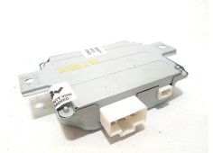 Recambio de modulo electronico para nissan qashqai (j11) tekna referencia OEM IAM 292A54EA0B   2