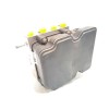 Recambio de abs para renault clio iv limited referencia OEM IAM 476600188R 2265106516 269722