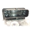 Recambio de abs para renault talisman 1.5 dci diesel fap energy referencia OEM IAM 476607355R 28515242333 10022010264