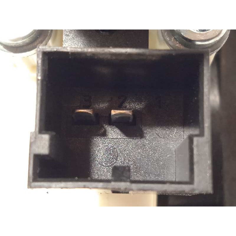 Recambio de elevalunas trasero izquierdo para audi a8 (4n2/4n8) 50 tdi quattro referencia OEM IAM 4N0839461A  4K0959802