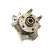 Recambio de mangueta trasera izquierda para audi r8 (4s3, 4sp) 5.2 fsi quattro referencia OEM IAM 4S0505433C  