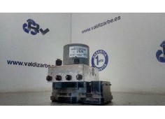 Recambio de abs para kia rio concept referencia OEM IAM 589201W570 BE6003G943 MGH60BH6013G943