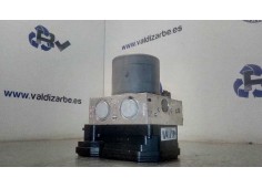 Recambio de abs para kia rio concept referencia OEM IAM 589201W570 BE6003G943 MGH60BH6013G943 2