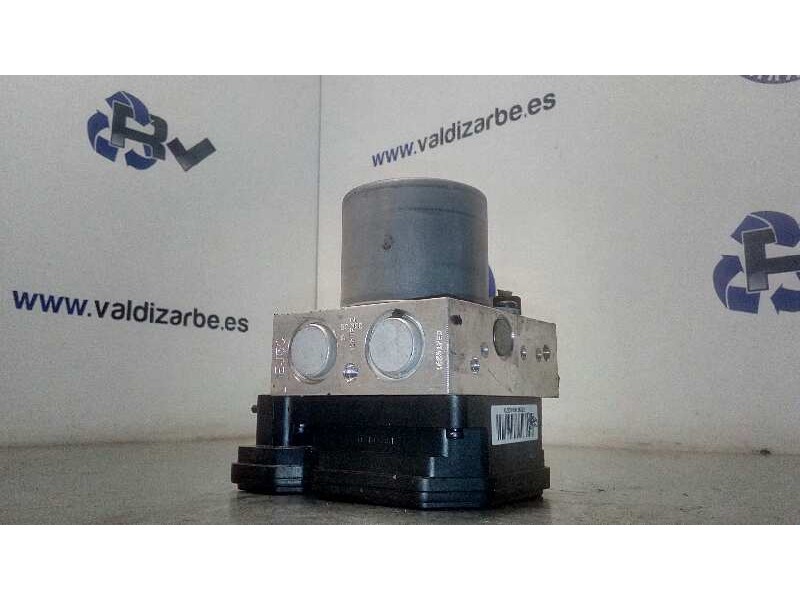 Recambio de abs para kia rio concept referencia OEM IAM 589201W570 BE6003G943 MGH60BH6013G943