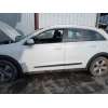 kia niro (de) del año 2019