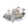 Recambio de motor arranque para ssangyong tivoli 1.2 referencia OEM IAM 1731513001 26024723A 