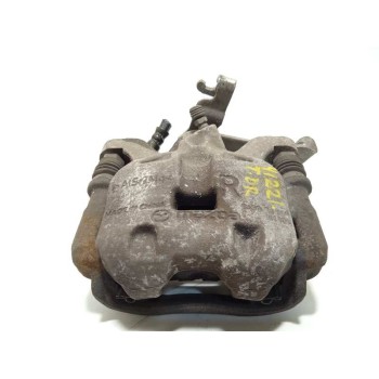 PINZA FRENO TRASERA DERECHA B4Y72698ZA 