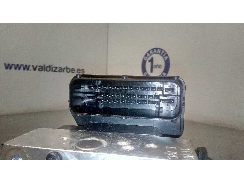 Recambio de abs para kia rio concept referencia OEM IAM 589201W570 BE6003G943 MGH60BH6013G943