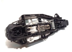 Recambio de maneta exterior delantera derecha para citroën jumpy spacetourer business m referencia OEM IAM 9101PG   2