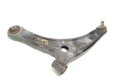 Recambio de brazo suspension inferior delantero izquierdo para mitsubishi eclipse cross motion 2wd referencia OEM IAM 4013A543   2