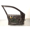 Recambio de puerta delantera izquierda para bmw x5 (e53) 3.0d referencia OEM IAM 41518256823  