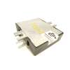 Recambio de modulo electronico para bmw x3 (f25) xdrive 20 d referencia OEM IAM 16147371832  
