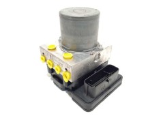 Recambio de abs para seat ibiza (kj1) fr referencia OEM IAM 2Q0614517AP 2Q0614517N 269902 2