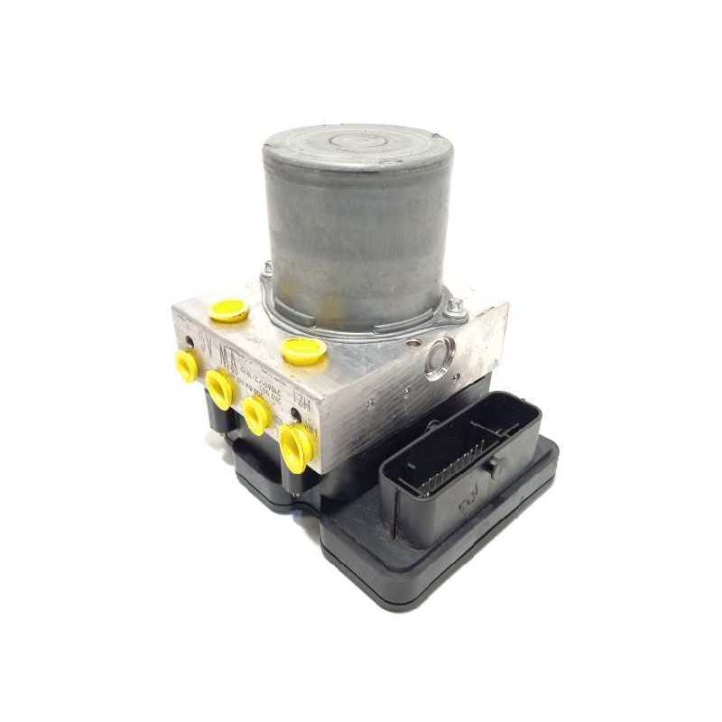 Recambio de abs para seat ibiza (kj1) fr referencia OEM IAM 2Q0614517AP 2Q0614517N 269902