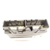 Recambio de centralita confort para ford kuga iii (dfk) 1.5 ecoboost referencia OEM IAM JX7T14B531AK 2613889 