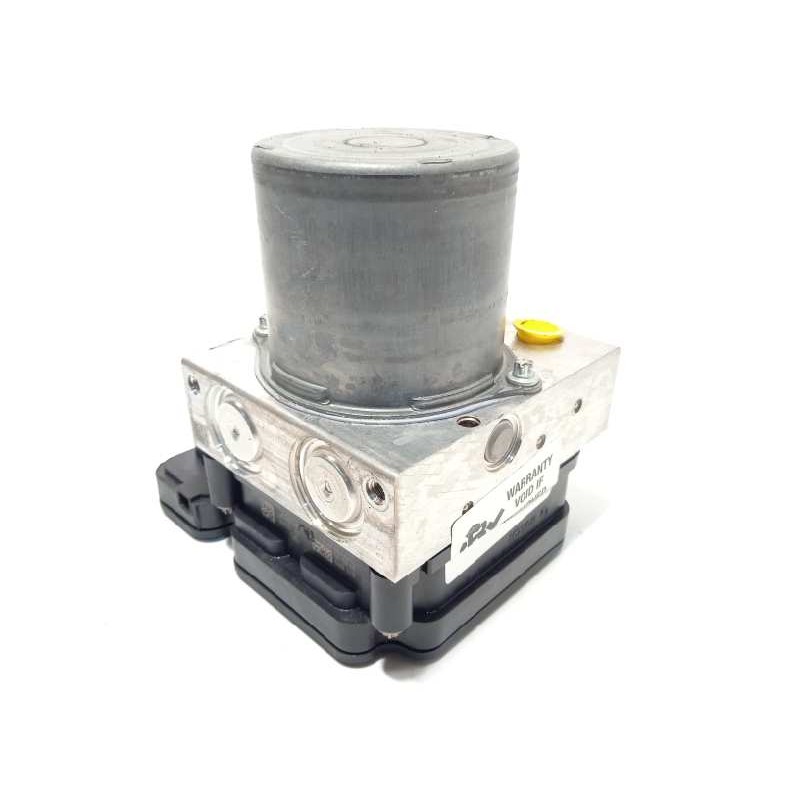 Recambio de abs para seat ibiza (kj1) fr referencia OEM IAM 2Q0614517AP 2Q0614517N 269902