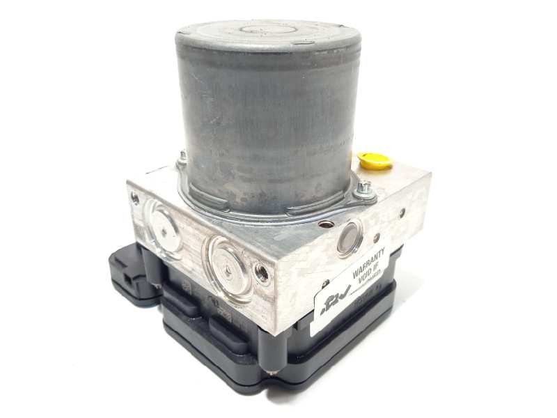 Recambio de abs para seat ibiza (kj1) fr referencia OEM IAM 2Q0614517AP 2Q0614517N 269902