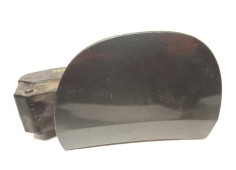 Recambio de tapa exterior combustible para citroën c4 cactus feel edition referencia OEM IAM 9801501380  9801486480 2