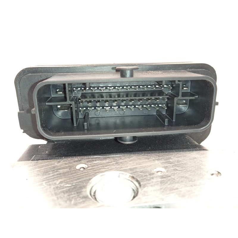 Recambio de abs para seat ibiza (kj1) fr referencia OEM IAM 2Q0614517AP 2Q0614517N 269902