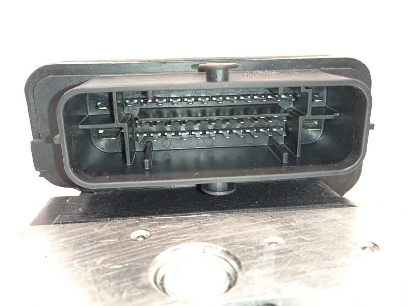 Recambio de abs para seat ibiza (kj1) fr referencia OEM IAM 2Q0614517AP 2Q0614517N 269902