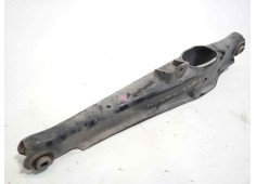 Recambio de brazo suspension inferior trasero derecho para mitsubishi eclipse cross motion 2wd referencia OEM IAM 4113A217   2