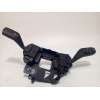 Recambio de mando intermitentes para ford transit connect (tc7) kasten city light (2009) referencia OEM IAM 9T1T13N064AA  11APR2