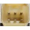 Recambio de elevalunas trasero izquierdo para ford kuga (cbs) 2.0 tdci cat referencia OEM IAM 0130822734  
