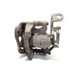 Recambio de pinza freno trasera derecha para mazda 3 lim. () 1.5 16v cat referencia OEM IAM B4Y72698ZA  