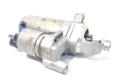 Recambio de motor arranque para audi a8 (4n2/4n8) 50 tdi quattro referencia OEM IAM 057911022  TS2235