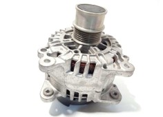 Recambio de alternador para seat ibiza (kj1) fr referencia OEM IAM 05E903026Q 2740516B TG14LLD 2