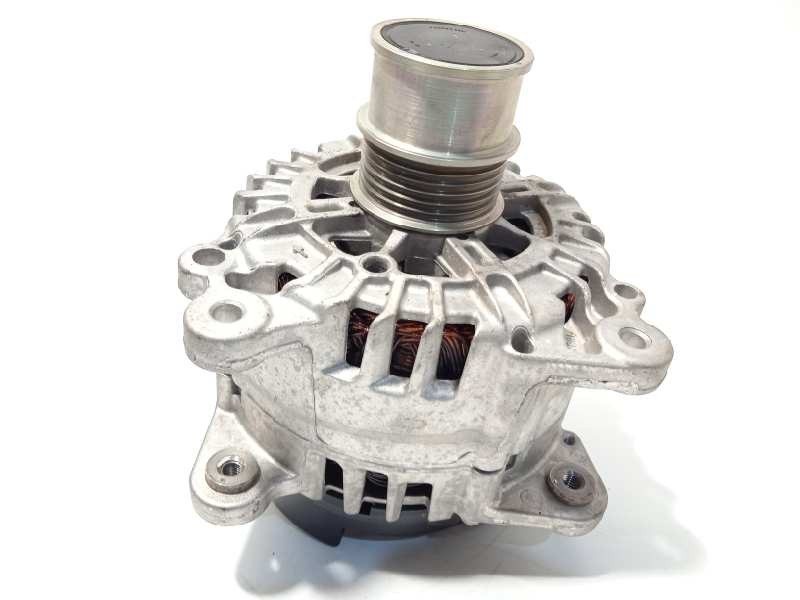 Recambio de alternador para seat ibiza (kj1) fr referencia OEM IAM 05E903026Q 2740516B TG14LLD
