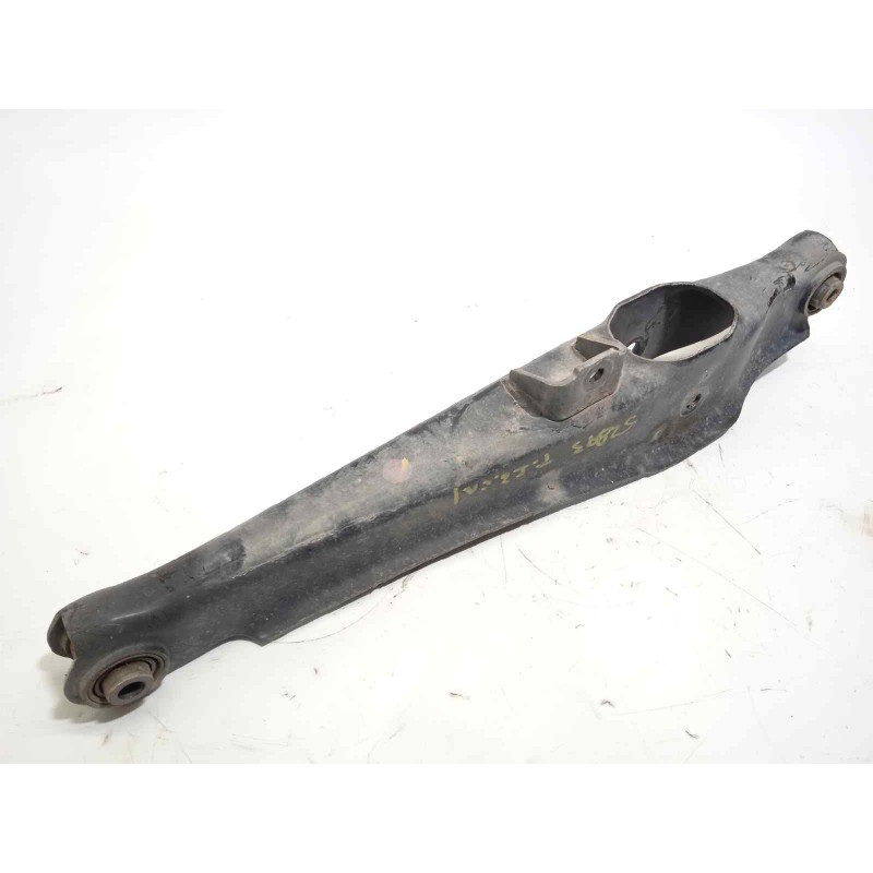 Recambio de brazo suspension inferior trasero izquierdo para mitsubishi eclipse cross motion 2wd referencia OEM IAM 4113A217  