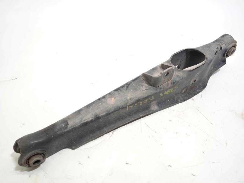 Recambio de brazo suspension inferior trasero izquierdo para mitsubishi eclipse cross motion 2wd referencia OEM IAM 4113A217  