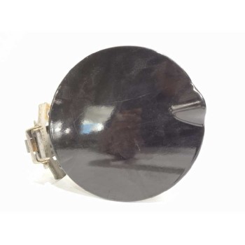 TAPA EXTERIOR COMBUSTIBLE 05074082AB 