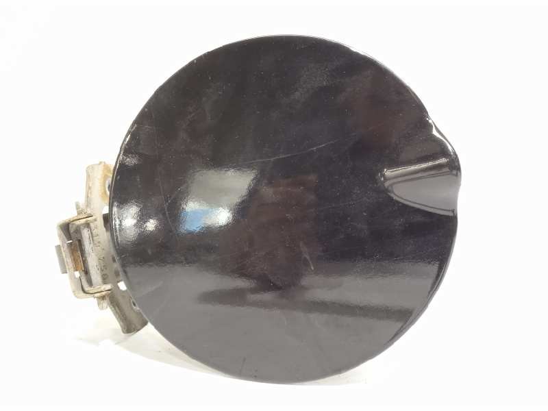 TAPA EXTERIOR COMBUSTIBLE 05074082AB 