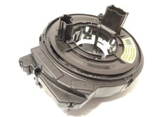 Recambio de anillo airbag para audi a4 avant (8w5) 2.0 16v tdi referencia OEM IAM NOREF  