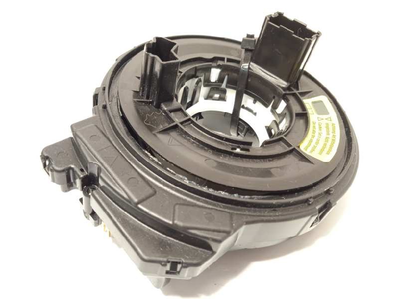 Recambio de anillo airbag para audi a4 avant (8w5) 2.0 16v tdi referencia OEM IAM NOREF  