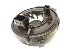 Recambio de anillo airbag para audi a4 avant (8w5) 2.0 16v tdi referencia OEM IAM NOREF   2