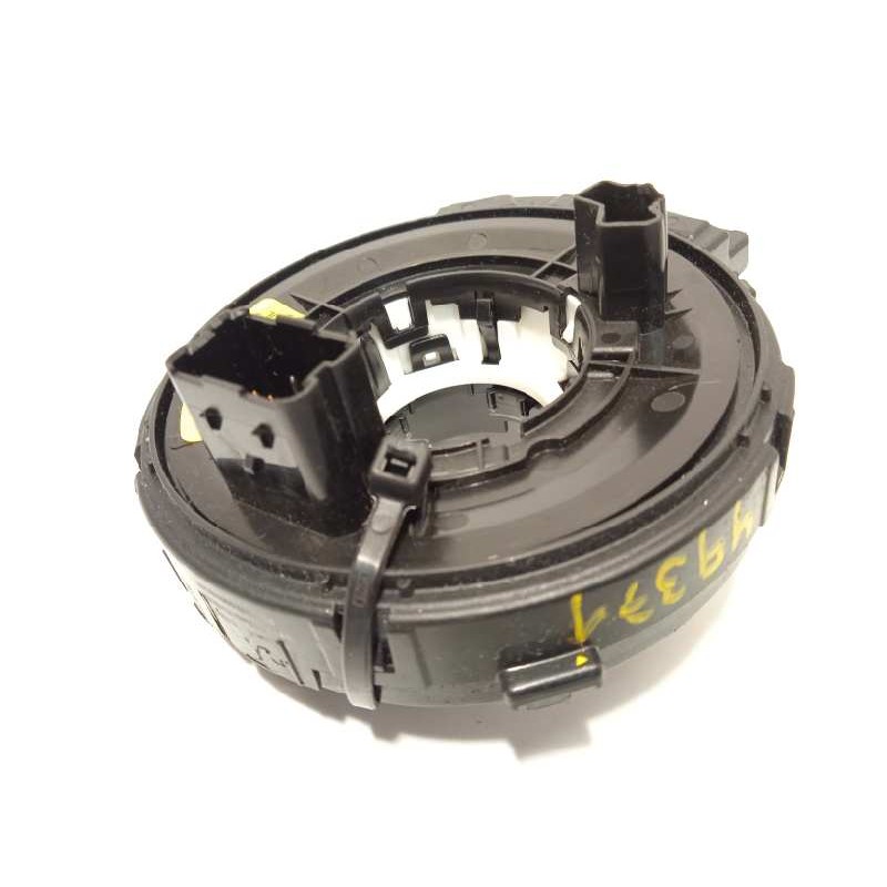 Recambio de anillo airbag para audi a4 avant (8w5) 2.0 16v tdi referencia OEM IAM NOREF  