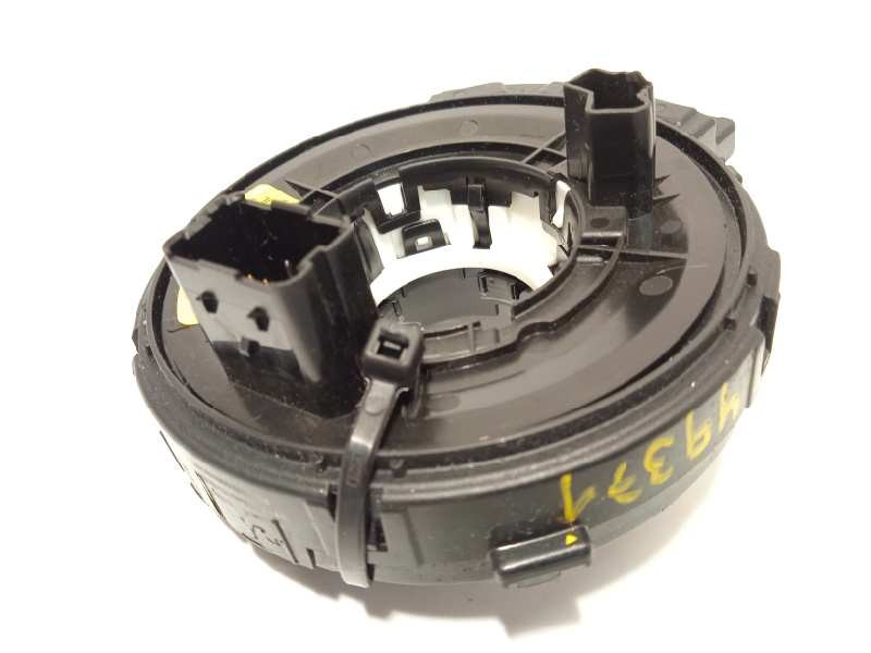 Recambio de anillo airbag para audi a4 avant (8w5) 2.0 16v tdi referencia OEM IAM NOREF  