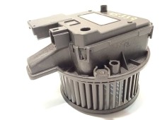 Recambio de motor calefaccion para audi a8 (4n2/4n8) 50 tdi quattro referencia OEM IAM 4M1820021B  